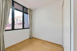The Essence (D26), Apartment #508119211